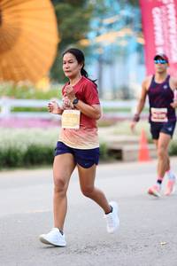 BIB: 
                            <button type="button" onclick="openModal(27842464)" class="btn btn-primary btn-sm float-right btn-popup" data-toggle="modal" data-target=".modal-high-quality">
                        <i class="fas fa-shopping-cart"></i> Add to Cart
                    </button>
                                            <button type="button" onclick="isThisMe(27842464, true)" class="btn btn-success btn-sm float-right btn-popup btn-isme hidden" data-toggle="tooltip" data-placement="bottom" title="นี่คือรูปของคุณใช่ไหม คลิกที่นี่เพื่อเอาเข้าอัลบั้ม">
                        <i class="fas fa-plus"></i> Add to album
                    </button>
                    <button type="button" onclick="isThisMe(27842464, false)" class="btn btn-warning btn-sm float-right btn-popup btn-isnotme hidden">
                        <i class="fas fa-ban"></i> Remove from album
                    </button>